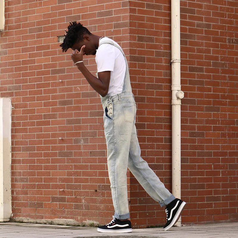 O1CN01P0OhPk1ioj2NB0USE_!!49624460