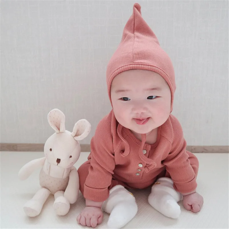 1016-细节图-599659372089_detail_16_B5CD8261_副本