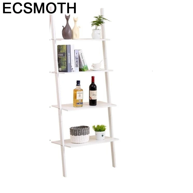 Librero Mobili Per La Casa Дисплей Decoracion Estante Para Livro Mueble De Cocina стеллаж для выставки товаров