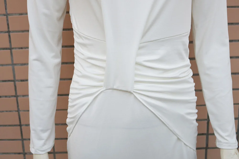 12680093319_750287378