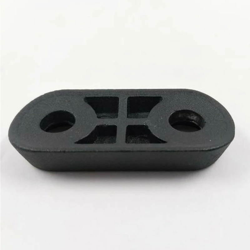 Ninebot Battery Cabin Lock for Ninebot Electric Scooter ES1 ES2 ES3 ES4 Accessories Practical Part