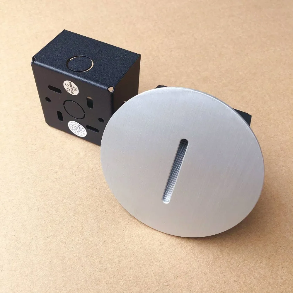 QQ图片20200327211233