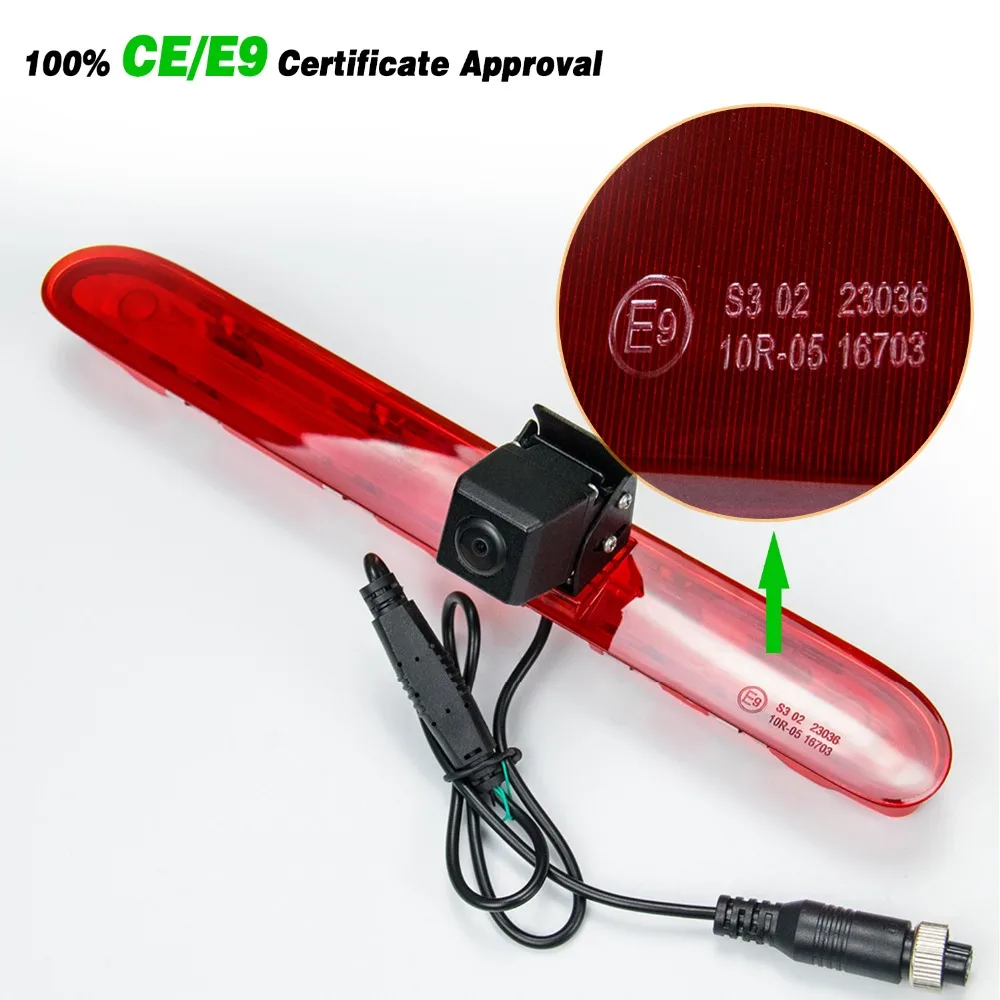 微信图片_20200820161939