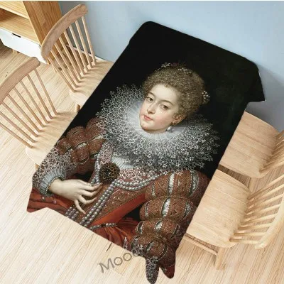 conew_u43 (11) 副本