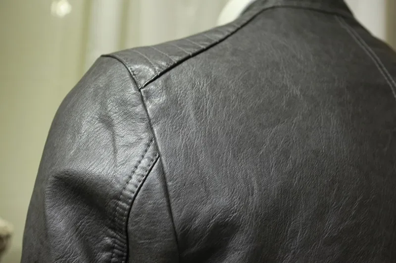 conew_o1cn01kasx1d2lhzdhnyaeo_!!256089668