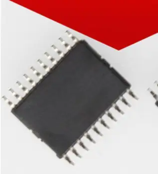 

new 5PCS STM32F042F6P6 STM32F042