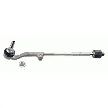 

Tie rod BMW F30/F32/F33/F35/F80/F82/F83-lion. (end