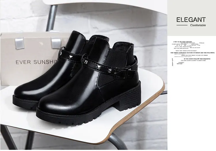 20190824_152717_019_02