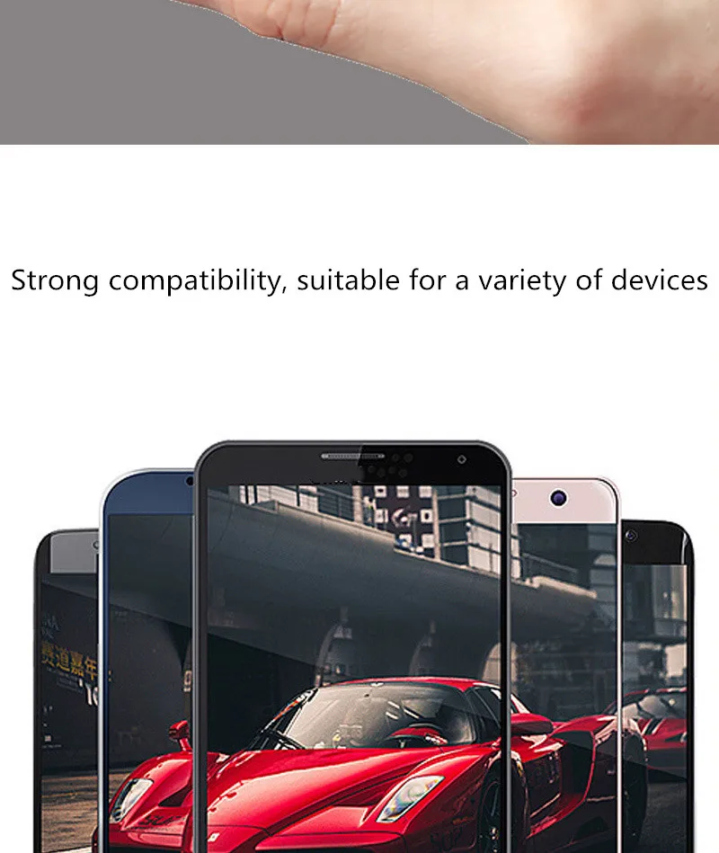 2 в 1 usb type C до 3,5 мм разъем аудио адаптер для наушников для Xiaomi Mi 9 samsung Galaxy S10 сплиттер для наушников конвертеры адаптеры