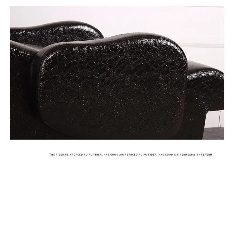 Belleza Lavacabezas для косметического макияжа кровать Silla Peluqueria Парикмахерская мебель Cadeira Maquiagem шампунь стул