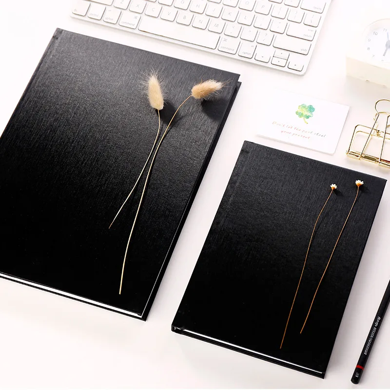 

Ding dong tu Students Supplies Hardfacing Simple Sketchpad A4 Hand-Painted Fine Art Painted Sketch Book Drawing Book Sketch Pape