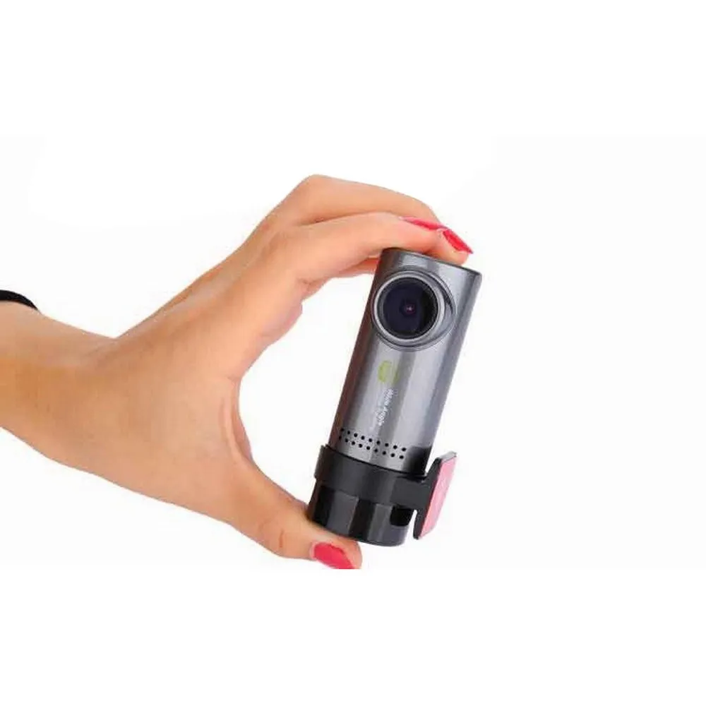 8686175338_612007063 - 