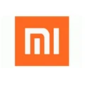 HongKongXiaoMi Store