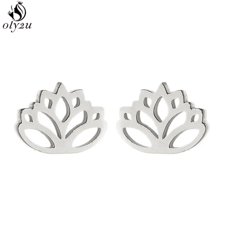 QQ截图20201102213800