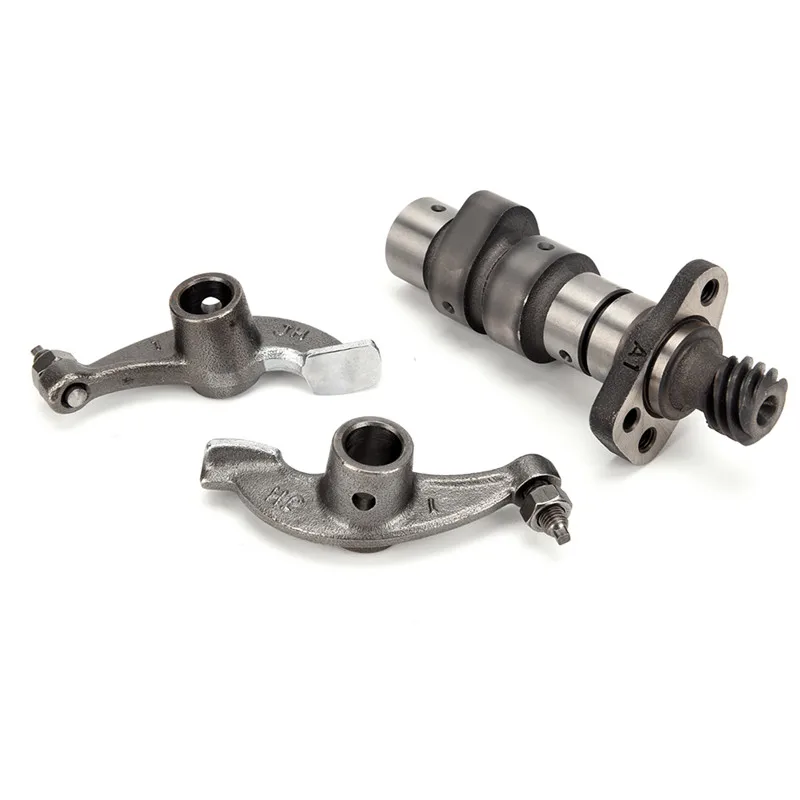 3 шт. новый высокий угол распределительного вала коромысла комплект вверх