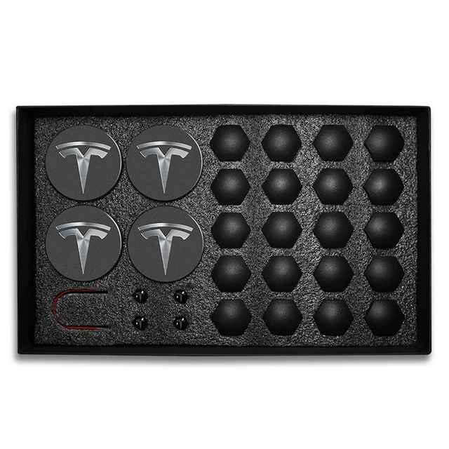 29Pcs-For-Tesla-Model-3-S-X-Wheel-Center-Caps-Hub-Cover-Screw-Cap-Kit-Decorative.jpg_.webp_640x640 (9).jpg_.webp