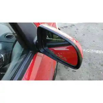 

RIGHT REARVIEW MIRROR CHEVROLET AVEO