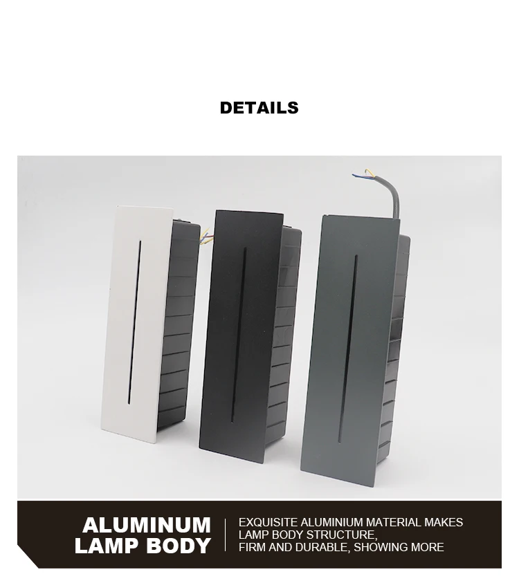 2405一束光详情页_06