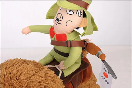 aeProduct.getSubject()