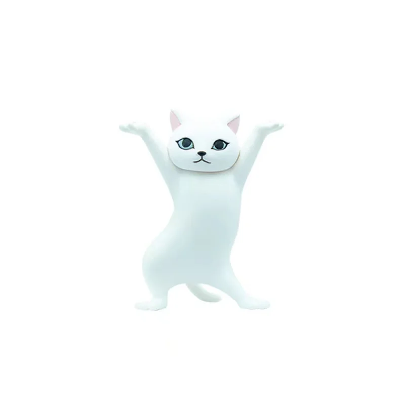 H685e6ebc174943ab914c43fa7b82f8eei.jpg?width=800&height=800&hash=1600