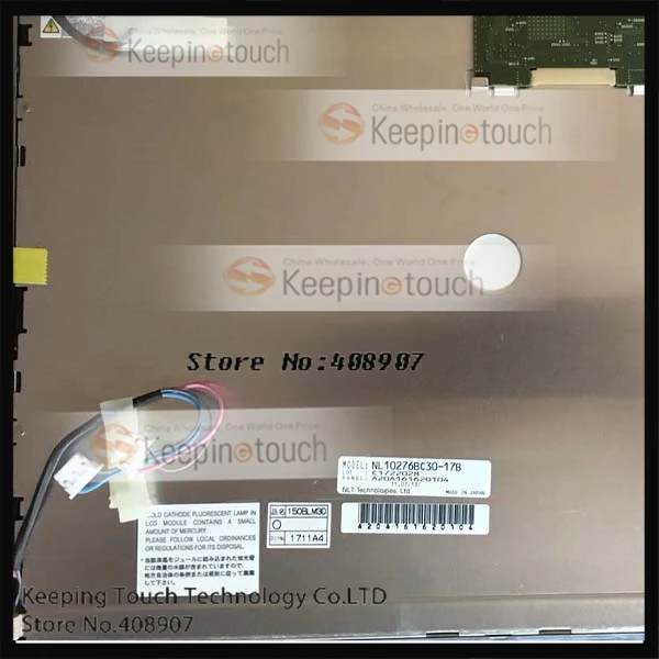 15 NL10276BC30-17 NL10276BC30-17L LCD г ÷ ȭ NL10276BC30-17B