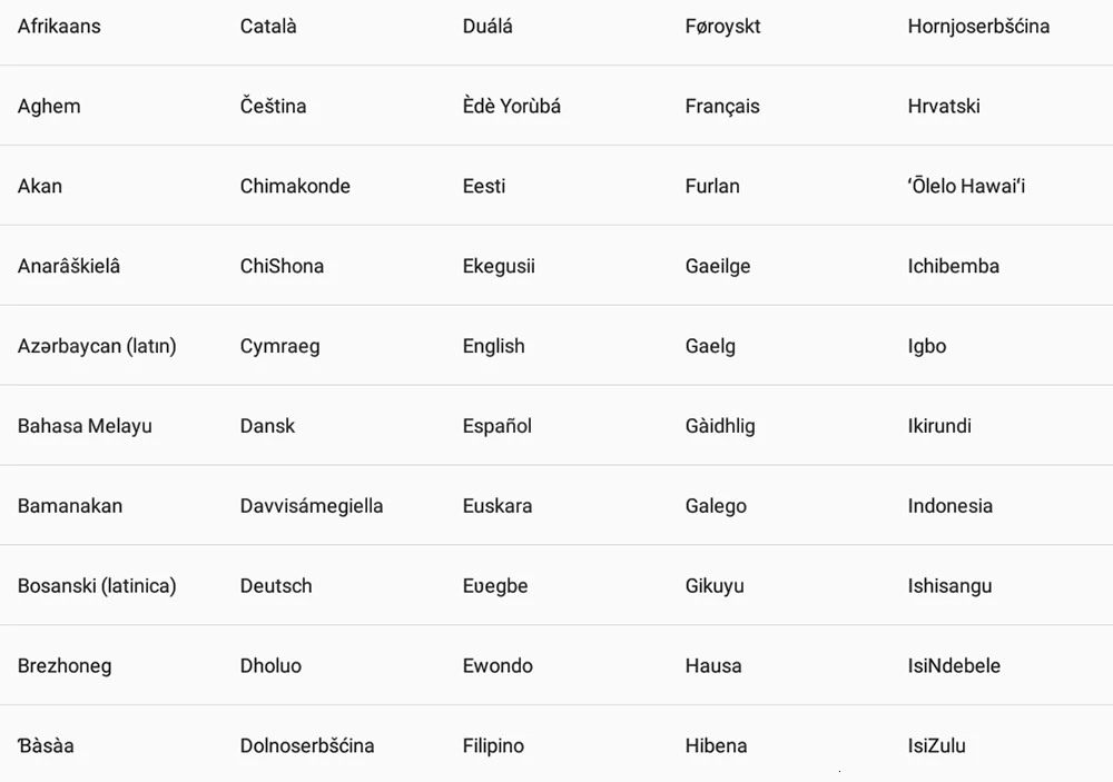 Поддержка Google Play 3," маленький мини мобильный телефон android 8,1 MTK6739 четырехъядерный 2 ГБ+ 16 Гб 64 Гб 4G смартфон с двумя sim-картами K-Touch i9