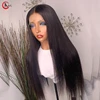 Lace Wigs