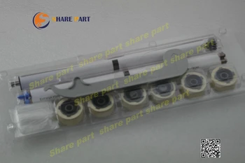 

Roller kit for lexmark T650 T652 T654 high quality 40X0127 40X1886 40X4308
