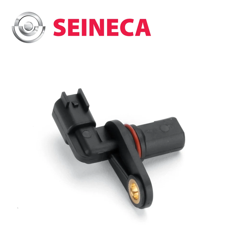 Cgq ABS Датчик скорости колеса датчик для Jeep Liberty 56041393AA K05066102AC 05066102AC ALS220 5S4941