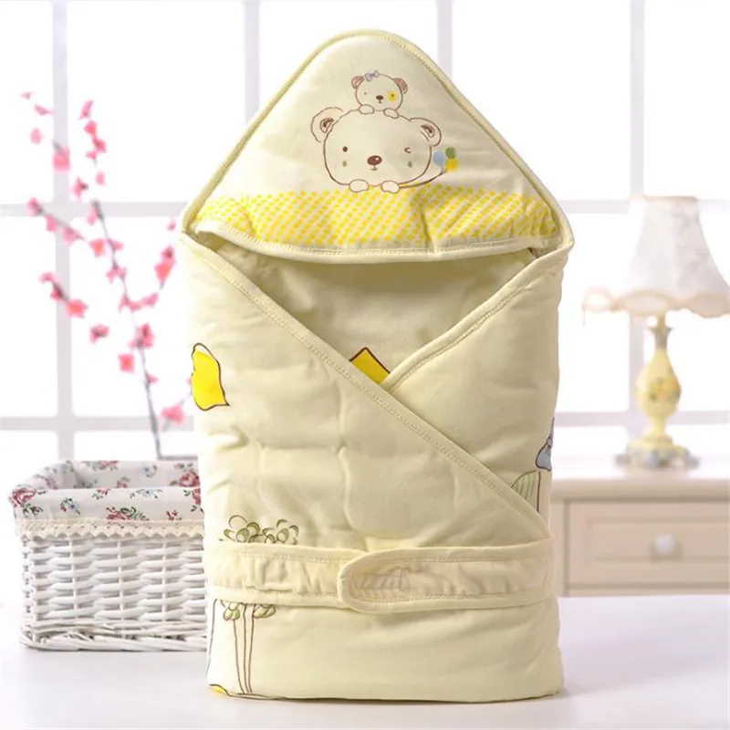 360截图20200304123530720