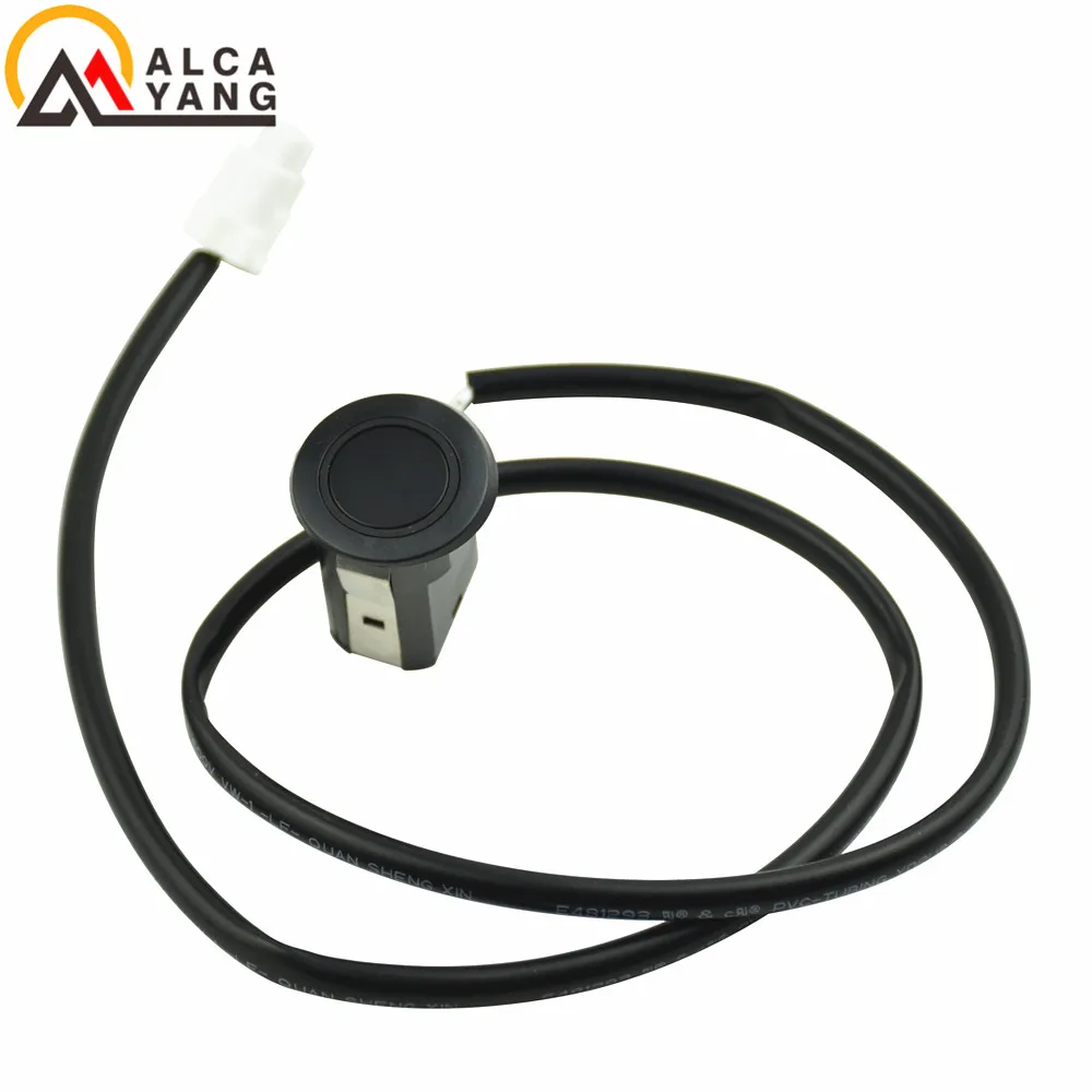 

PDC Parking Distance Control Aid Sensors For Toyota Estima ACR30 ACR40 2.4L Previa Tarago 89341-28340 8934128340