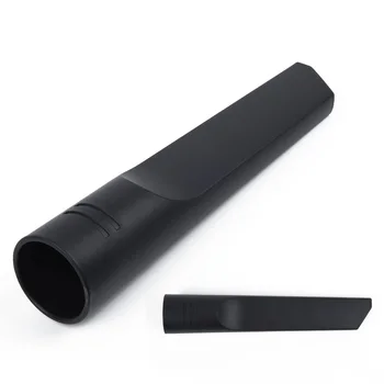 

35mm Vacuum Cleaner Crevice Tool For Vax/ Miele/ Sebo/ Bosch Replace Accessory