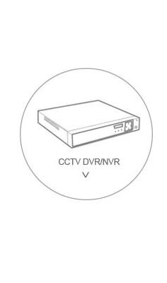 4 дюйма 4 к H265 H264 IP камера тестер 8MP AHD/TVI/CVI CVBS CCTV тестер монитор PTZ контроллер Быстрый ONVIF IPC тестер с портом POE