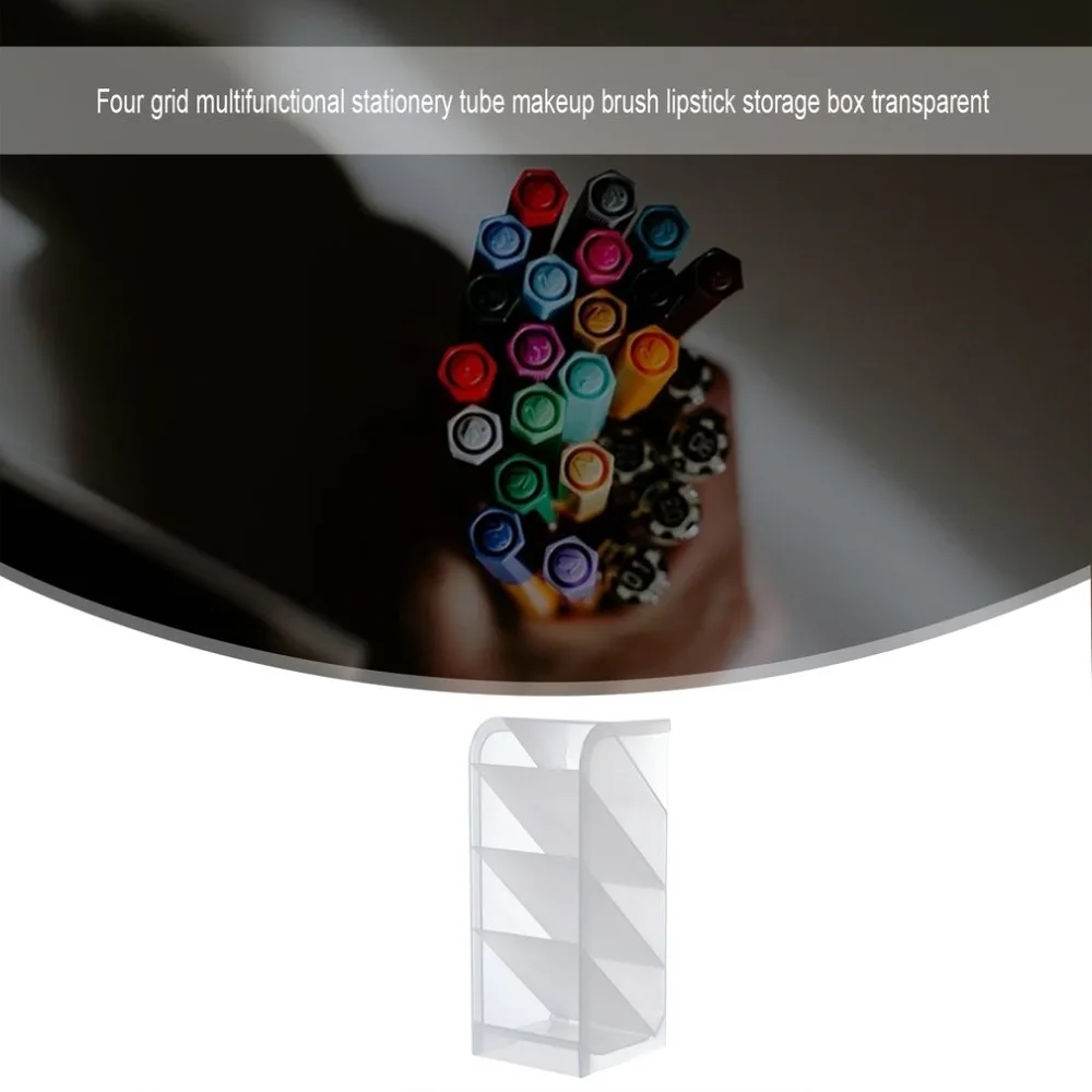 CF115703-C-19123109-1