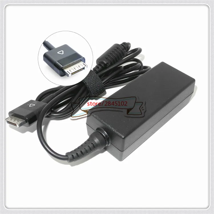 GYIYGY 19V 1.58A адаптер питания для ноутбука подзарядка для Dell Latitude 10 ST ST2 ST2e планшет для Dell Streak 10 pro T03G T03G001