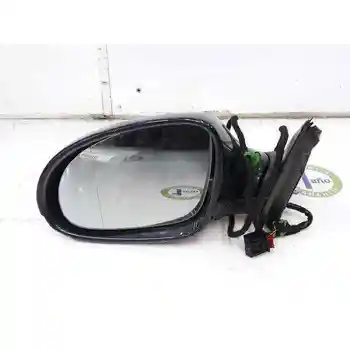 

3C1857507CL LEFT REARVIEW MIRROR VOLKSWAGEN PASSAT SALOON (3C2)