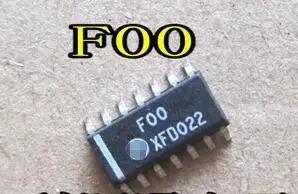 100% новая бесплатная доставка F00