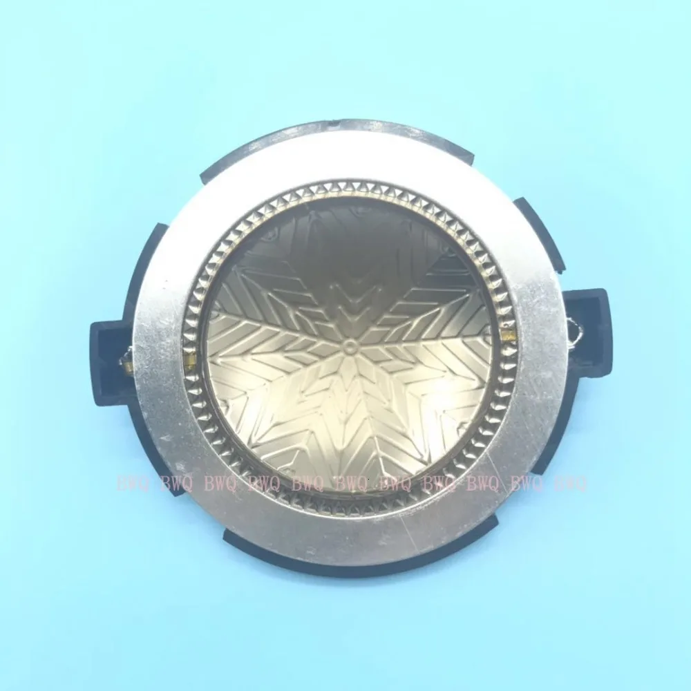 16 шт. диафрагма для JBL/Селена RPD220Ti-8 диафрагма для D220Ti и D2500Ti 264-276