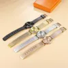 Women's Watches