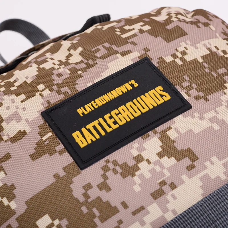 9893558223_2017641901