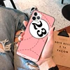 Mobile Phone Accessories
