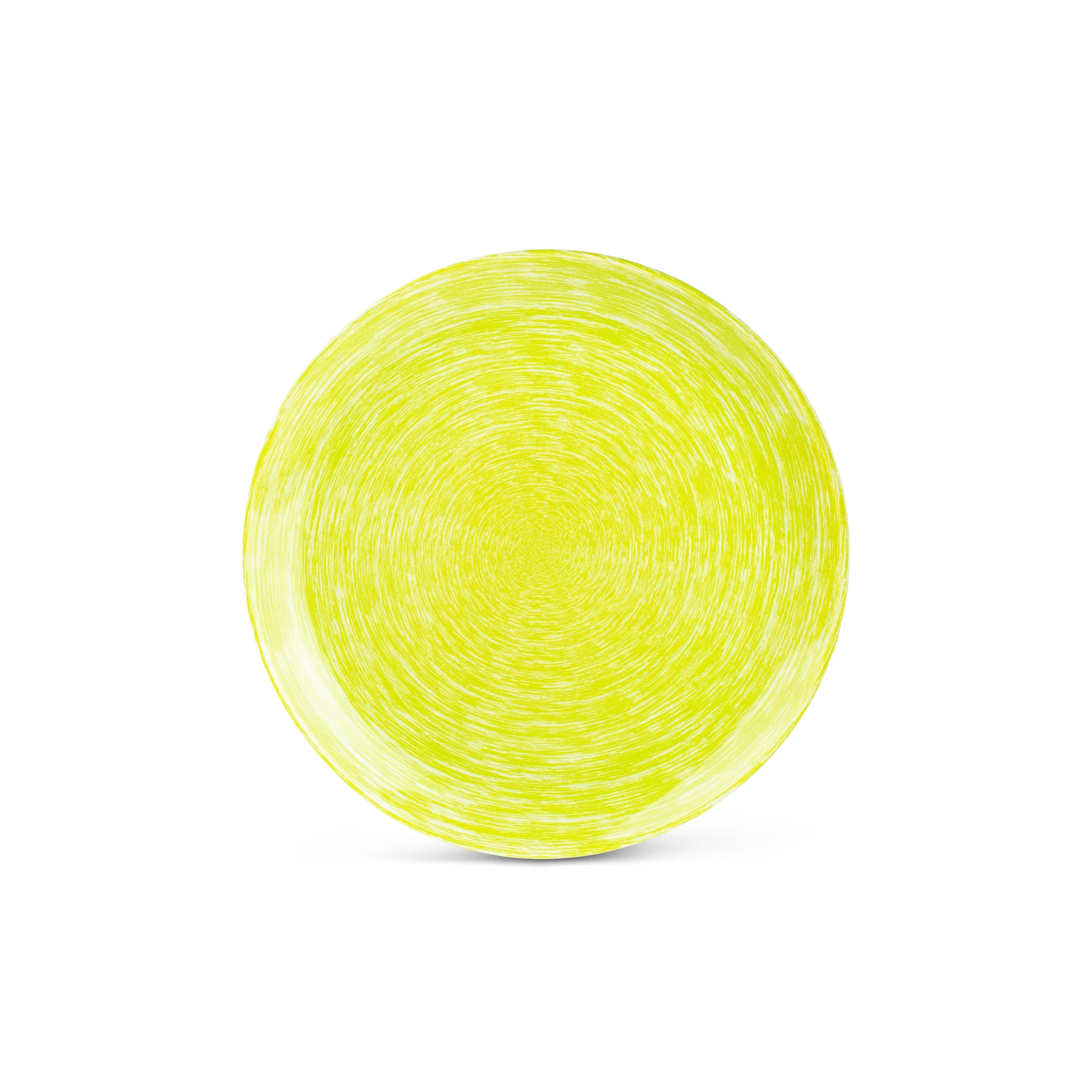 Столовый сервиз Luminarc Brush Mania 24 предмета