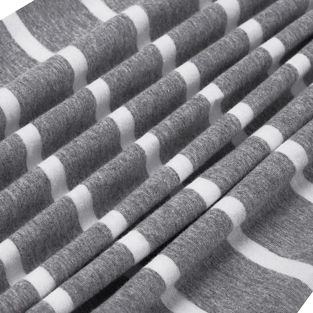 gray (5)