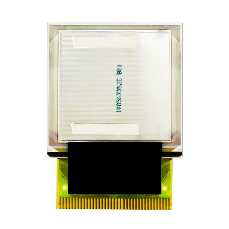 O1CN01Jkt6kJ1Crs1G1f22H_!!3420860135
