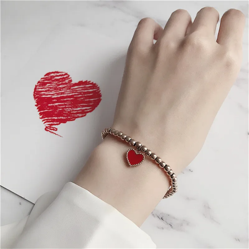 20190920_220101_240_副本