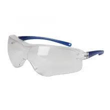 Защитные очки с защитой от царапин, защита глаз, защита от запотевания, защита от пыли, защита от ударов, защита от ультрафиолета, защитные очки