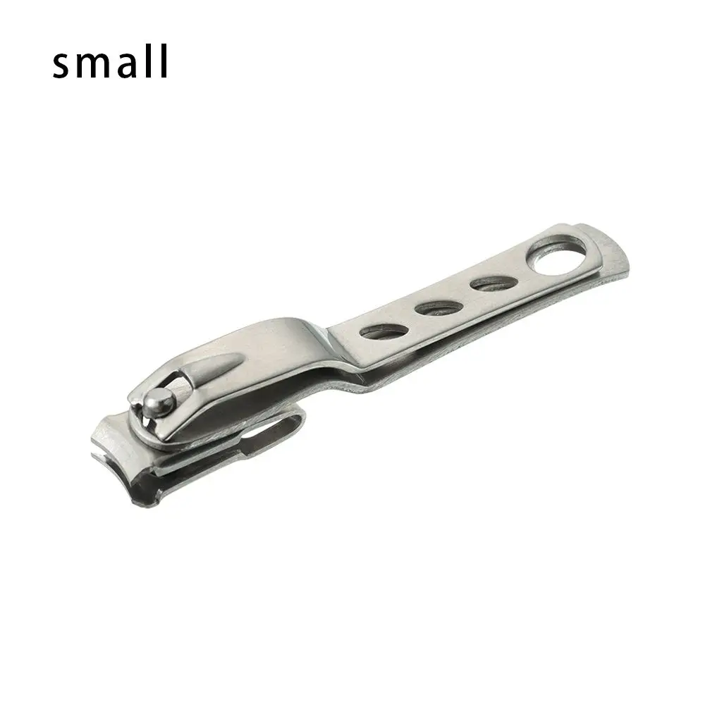 Small