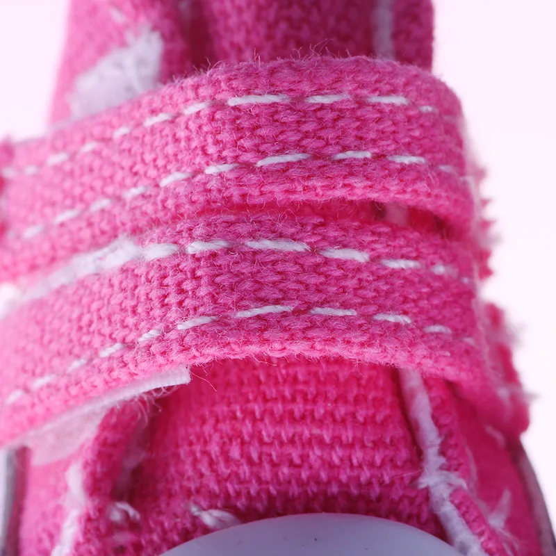 m117 5CM 六分之一BJD娃娃 (2)