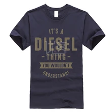 Men-s-Diesel-t-shirt-Print-100-cotton-Euro-Size-S-3xl-Unique-Loose-Casual-Spring