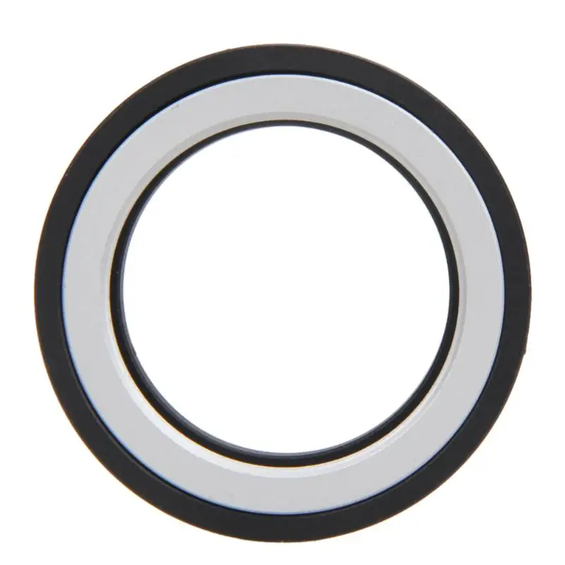 L39 m39 объектив к Micro 4/3 M43 переходное кольцо для Leica к Olympus Mount